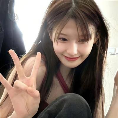 工薪女孩