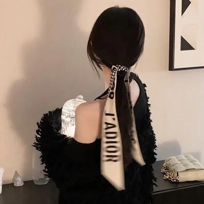 女优，摔吧！