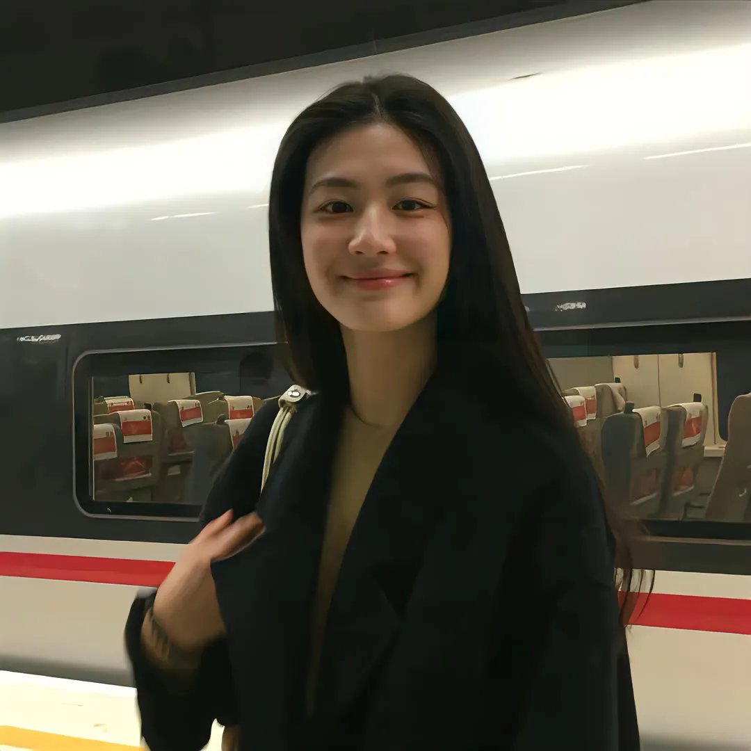 待嫁女儿心