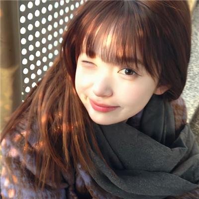 飞男飞女
