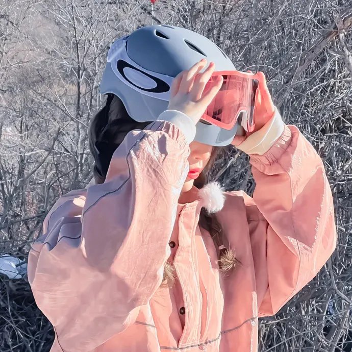 天皇的御厨