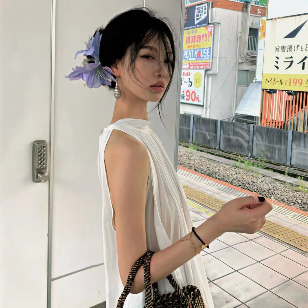 梦工厂