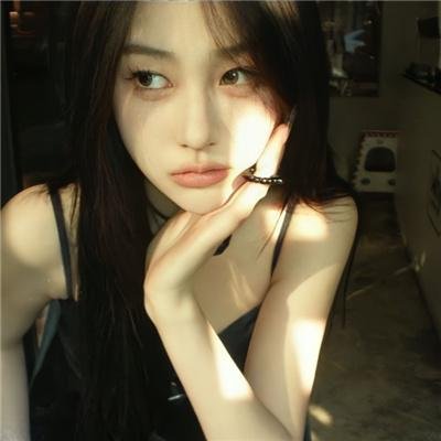 陶醉夜生活