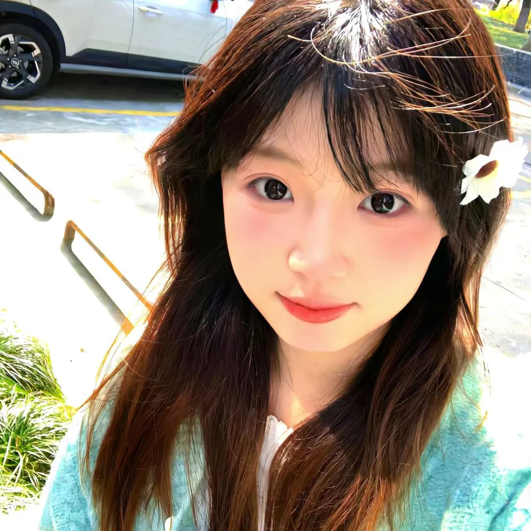 无限超越班第二季