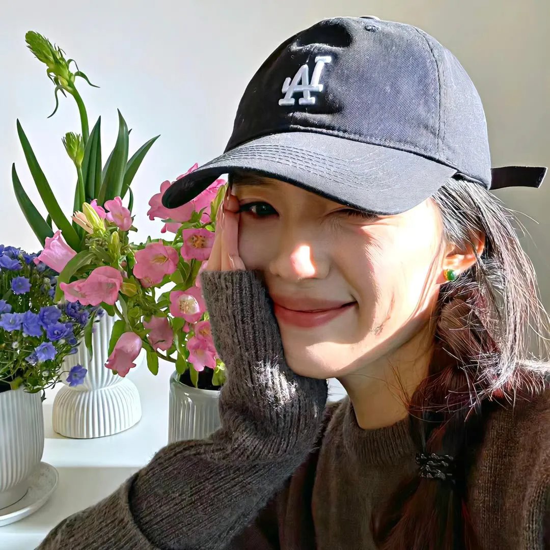 与鱼共眠