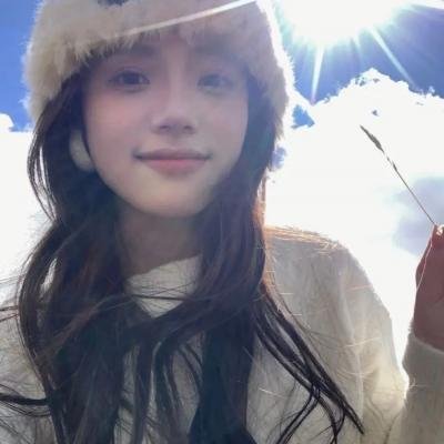 美国印度小姐