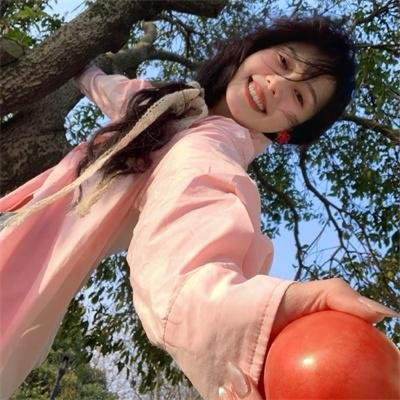 我毕业了，但……