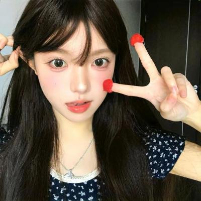 惊天日记