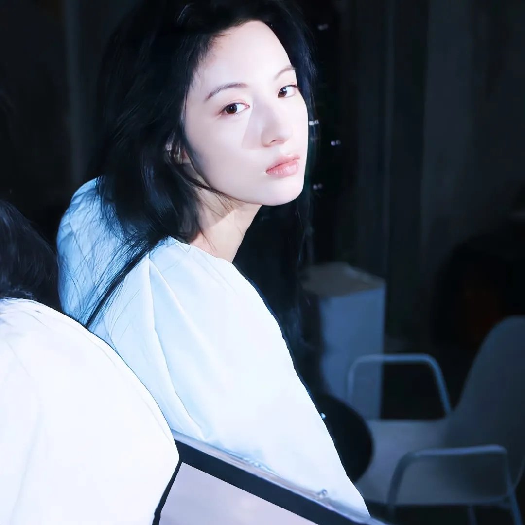 怪诞城之夜