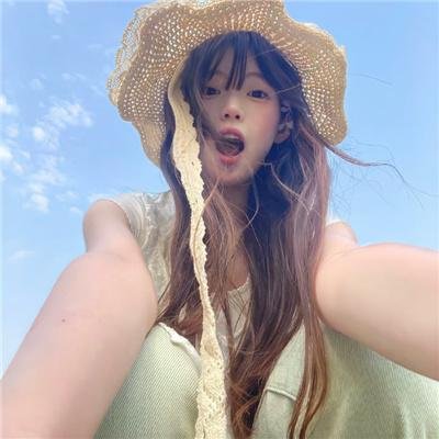 太古战魂