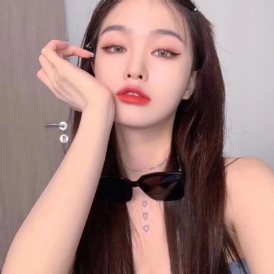 战火游魂