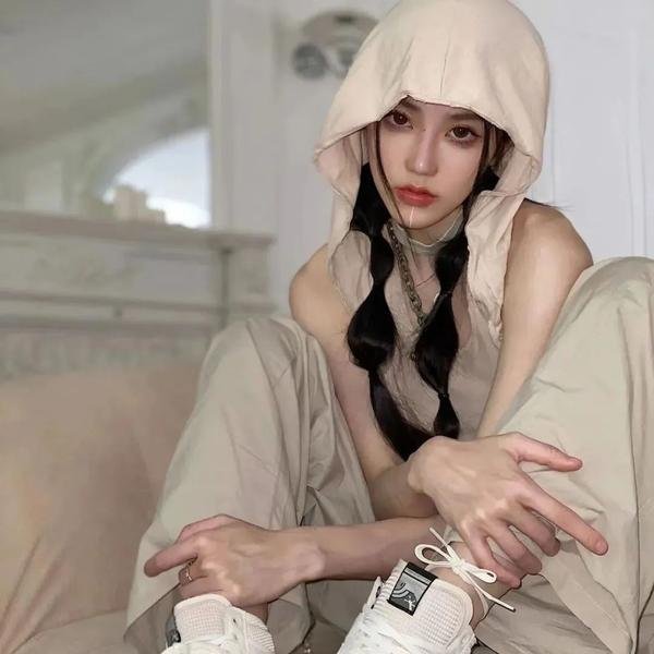 鼹鼠之歌完结篇