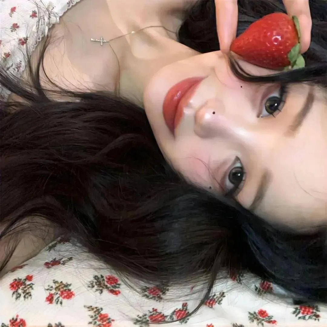 奥菲斯恋歌