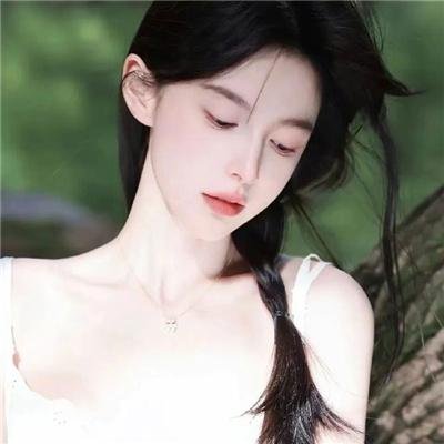 孩子们