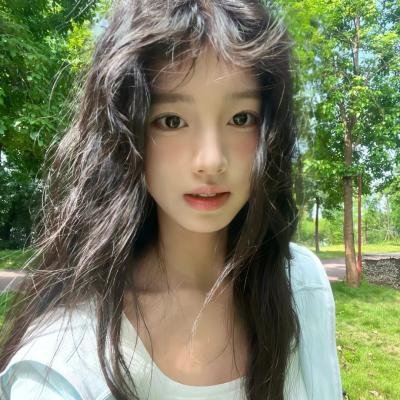 赤脚梦想