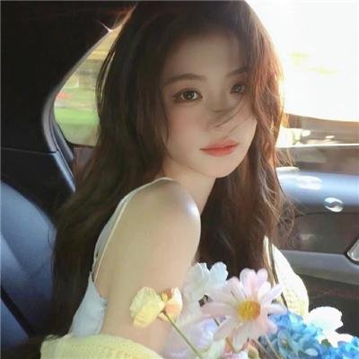如果我是男生