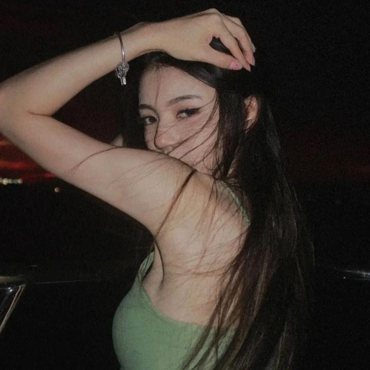 五
